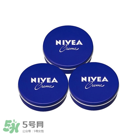 美國(guó)賣(mài)的好的護(hù)膚品有哪些 黑色星期五護(hù)膚品推薦