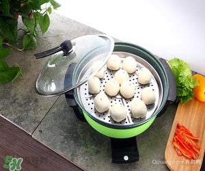 麥飯石鍋怎么保養(yǎng)？麥飯石鍋怎么養(yǎng)？