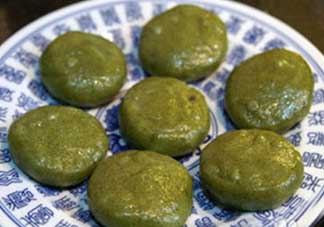 蒿子怎么做好吃？蒿子能涼拌嗎？
