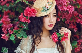 女人怎樣預(yù)防長(zhǎng)斑？女人怎么預(yù)防長(zhǎng)斑