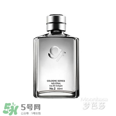 2017古龍香水哪個牌子好？2017古龍香水推薦