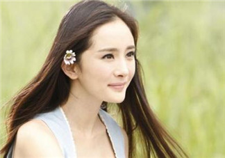 ANNE KLEIN是什么牌子？ANNE KLEIN是什么檔次？
