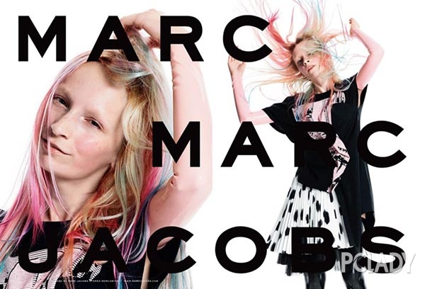 marc jacobs是什么檔次？馬克雅可布是幾線牌子？