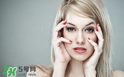 怎樣才知道自己得了婦科病？婦科病有哪些癥狀