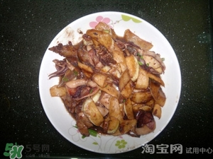 麥飯石鍋怎么安裝？麥飯石鍋安裝方法