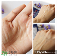 skin advanced是哪個國家的？skin advanced是什么檔次？