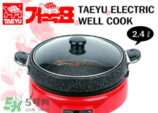 麥飯石鍋有涂層嗎？麥飯石鍋粘鍋嗎？