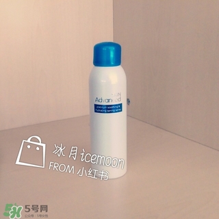 skin advanced適合什么年齡？skin advanced適合年齡段