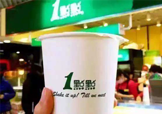 一點點奶蓋針怎么用？一點點奶茶的星星針怎么用？