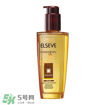 美國(guó)賣(mài)的好的護(hù)膚品有哪些 黑色星期五護(hù)膚品推薦