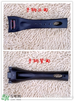 麥飯石鍋怎么安裝？麥飯石鍋安裝方法