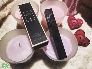serge lutens蘆丹氏睫毛膏多少錢？蘆丹氏睫毛膏專柜價格