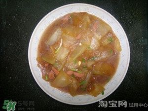 麥飯石鍋怎么安裝？麥飯石鍋安裝方法