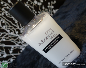 skin advanced是哪個國家的？skin advanced是什么檔次？