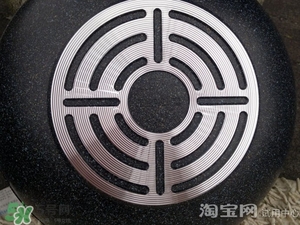 麥飯石鍋怎么安裝？麥飯石鍋安裝方法