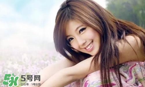 預(yù)防婦科炎癥吃什么藥最好？預(yù)防婦科炎癥吃什么好的快