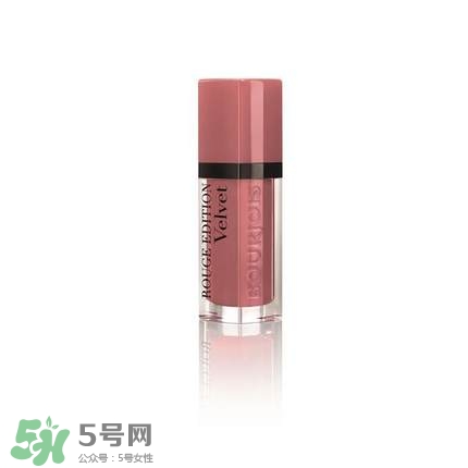 美國(guó)賣(mài)的好的護(hù)膚品有哪些 黑色星期五護(hù)膚品推薦