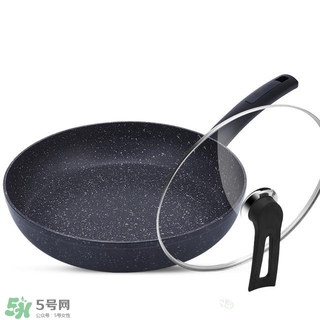 麥飯石鍋哪個(gè)牌子好？麥飯石鍋推薦