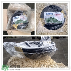 麥飯石鍋怎么安裝？麥飯石鍋安裝方法