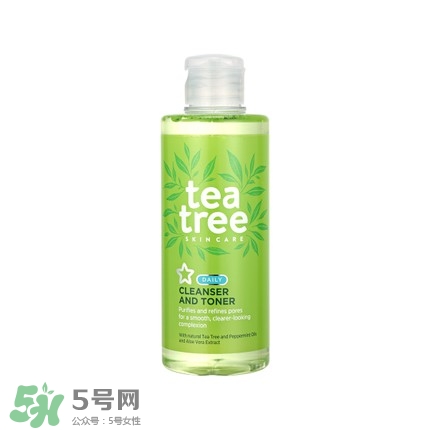 美國(guó)賣(mài)的好的護(hù)膚品有哪些 黑色星期五護(hù)膚品推薦
