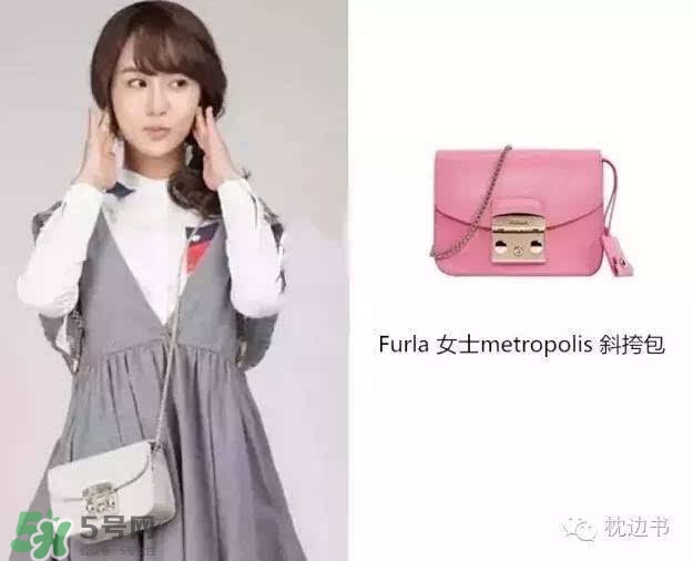 furla芙拉是哪個國家的？furla芙拉哪個國家便宜？