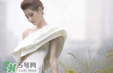 月經(jīng)不調(diào)吃什么藥調(diào)理？月經(jīng)不調(diào)怎么調(diào)理
