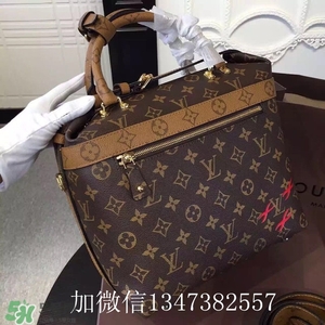 furla芙拉和mk哪個(gè)好？芙拉和mk包包哪個(gè)檔次高？