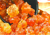 兒童可以吃桃膠嗎？小孩能吃桃膠嗎？
