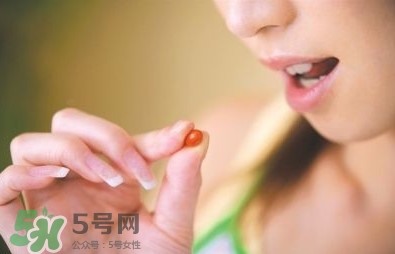 吃錯了藥怎么辦？吃錯了藥怎樣處理