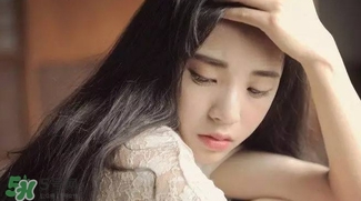 腎虛怎么調(diào)理最好？腎虛如何調(diào)理最好