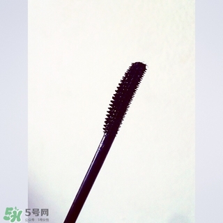 雅邦睫毛膏怎么樣？雅邦睫毛膏多少錢？
