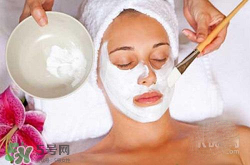 蜂蜜怎么去痘?。糠涿廴ザ挥∶婺ぴ趺醋?？