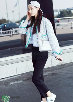 香奈兒gabrielle手袋很火嗎？chanel gabrielle包包為什么火？