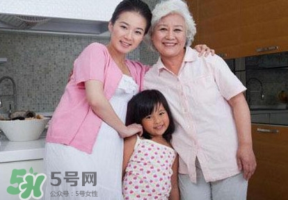 老公如何處理婆媳關(guān)系？男人怎么處理好婆媳關(guān)系
