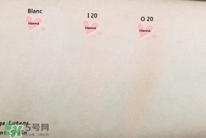serge lutens蘆丹氏粉餅多少錢？蘆丹氏粉餅專柜價(jià)格