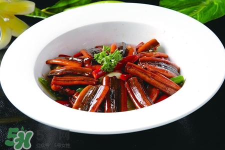 黃鱔和泥鰍一樣嗎？黃鱔和泥鰍的區(qū)別