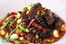 黃鱔和泥鰍能一起養(yǎng)嗎？黃鱔和泥鰍可以混養(yǎng)不？