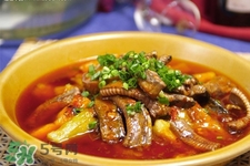 黃鱔和泥鰍能一起養(yǎng)嗎？黃鱔和泥鰍可以混養(yǎng)不？
