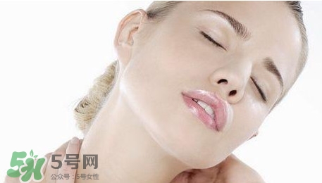 脖子突然扭了怎么辦？脖子扭傷了怎么辦