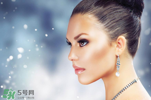 清明節(jié)打耳洞好嗎？為什么清明節(jié)要打耳洞？