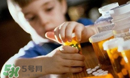 吃錯了藥怎么辦？吃錯了藥怎樣處理