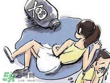 誤食毒藥怎么辦？誤食毒藥怎么處理？