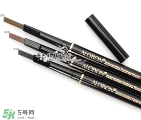 雅邦眉筆怎么樣？雅邦眉筆多少錢(qián)？