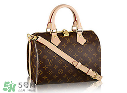 lv枕頭包正品多少錢(qián)？lv枕頭包專柜價(jià)格