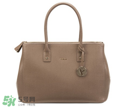 furla包包一般多少錢？芙拉包包一般什么價(jià)格？