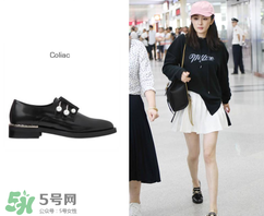 coliac是什么牌子？coliac是奢侈品嗎？
