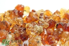 兒童可以吃桃膠嗎？小孩能吃桃膠嗎？
