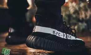 yeezy是什么牌子？yeezy是誰設(shè)計(jì)的？
