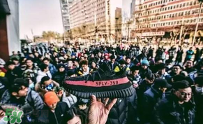 yeezy是什么牌子？yeezy是誰設(shè)計(jì)的？
