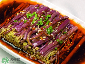 蕨菜什么時(shí)候采摘？蕨菜什么時(shí)候有？